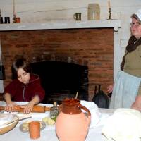 Group Tours Group Tours