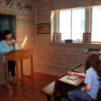 Group Tours Group Tours
