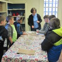 Group Tours Group Tours