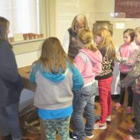 Group Tours Group Tours