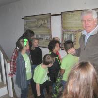 Group Tours Group Tours