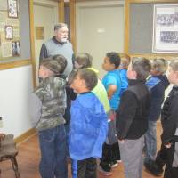 Group Tours Group Tours