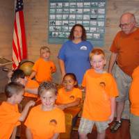Group Tours Group Tours
