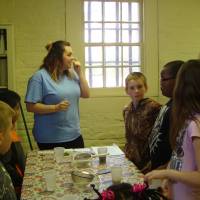 Group Tours Group Tours