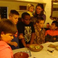 Group Tours Group Tours