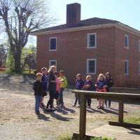Group Tours Group Tours