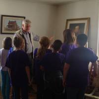 Group Tours Group Tours