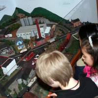 Group Tours Group Tours