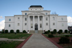 courthouseSM.jpg